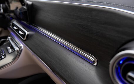 Mercedes-Benz V-Класс, 2025 год, 12 945 000 рублей, 21 фотография