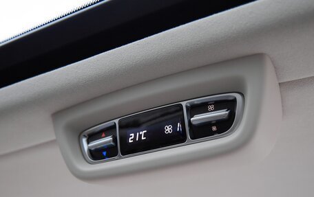 Mercedes-Benz V-Класс, 2025 год, 12 945 000 рублей, 25 фотография