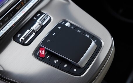 Mercedes-Benz V-Класс, 2025 год, 12 945 000 рублей, 16 фотография