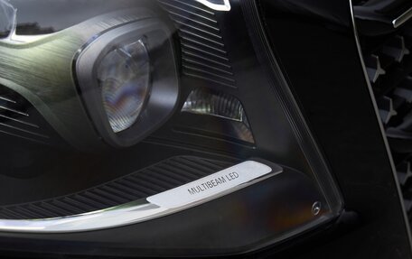 Mercedes-Benz V-Класс, 2025 год, 12 945 000 рублей, 35 фотография