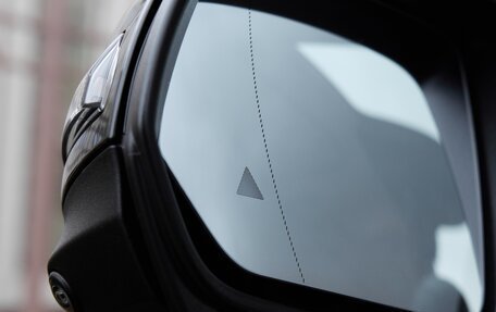 Mercedes-Benz V-Класс, 2025 год, 12 945 000 рублей, 34 фотография