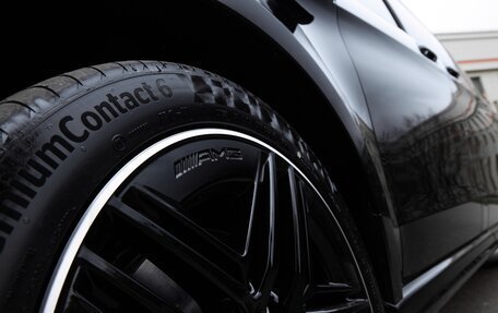 Mercedes-Benz V-Класс, 2025 год, 12 945 000 рублей, 32 фотография