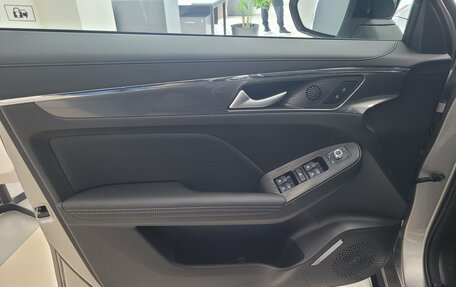 Haval Jolion, 2025 год, 2 649 000 рублей, 10 фотография