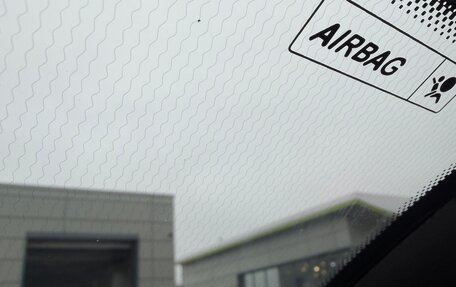 Ford Focus II рестайлинг, 2010 год, 560 000 рублей, 21 фотография