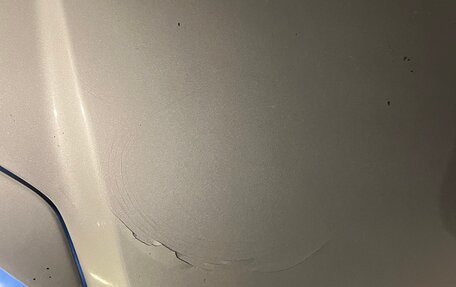 Ford Focus III, 2011 год, 370 000 рублей, 10 фотография