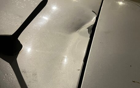 Ford Focus III, 2011 год, 370 000 рублей, 9 фотография