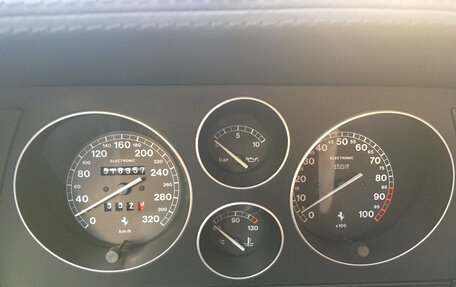 Ferrari F355, 1997 год, 23 500 000 рублей, 8 фотография