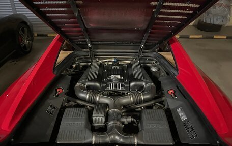 Ferrari F355, 1997 год, 23 500 000 рублей, 5 фотография