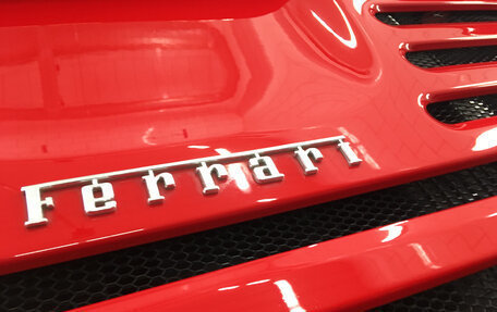 Ferrari F355, 1997 год, 23 500 000 рублей, 7 фотография