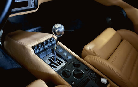 Ferrari F355, 1997 год, 23 500 000 рублей, 11 фотография