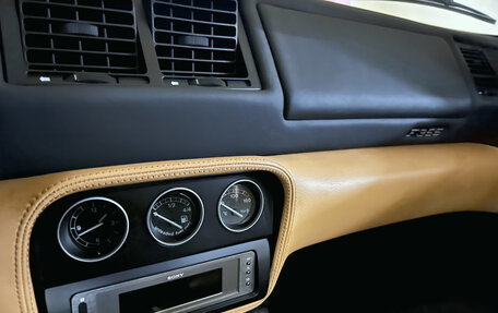 Ferrari F355, 1997 год, 23 500 000 рублей, 12 фотография