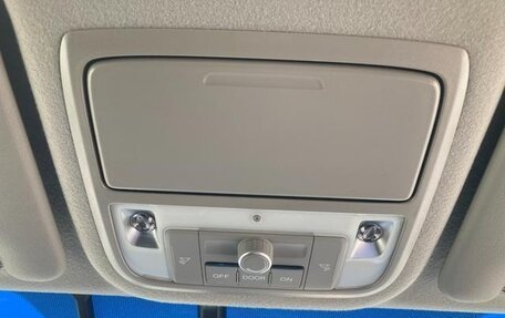 Honda Stepwgn IV, 2022 год, 2 012 000 рублей, 18 фотография