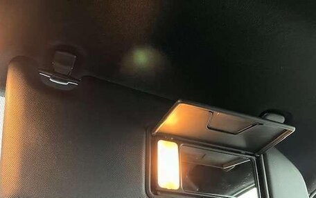 Mitsubishi Eclipse Cross, 2022 год, 1 640 000 рублей, 24 фотография