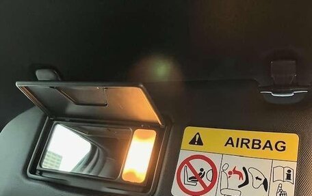 Mitsubishi Eclipse Cross, 2022 год, 1 640 000 рублей, 25 фотография