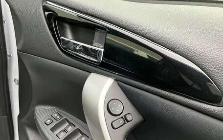 Mitsubishi Eclipse Cross, 2022 год, 1 640 000 рублей, 23 фотография