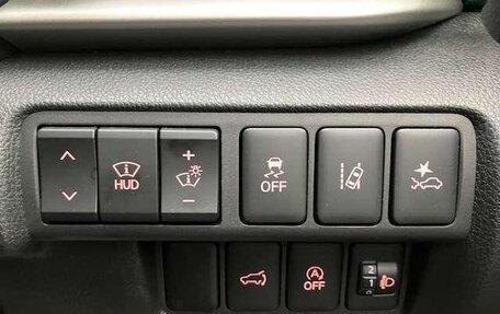 Mitsubishi Eclipse Cross, 2022 год, 1 640 000 рублей, 21 фотография