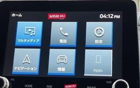 Mitsubishi Eclipse Cross, 2022 год, 1 640 000 рублей, 16 фотография