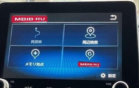 Mitsubishi Eclipse Cross, 2022 год, 1 640 000 рублей, 17 фотография