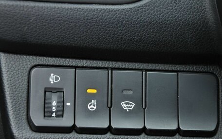 KIA Rio III рестайлинг, 2015 год, 1 070 000 рублей, 16 фотография