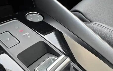 Audi A3, 2022 год, 1 711 000 рублей, 11 фотография