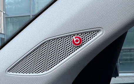 Volkswagen T-Cross I, 2021 год, 1 205 000 рублей, 15 фотография