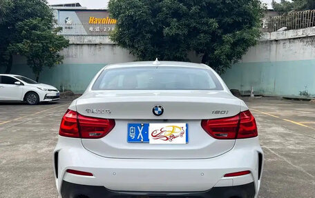 BMW 1 серия, 2022 год, 1 750 000 рублей, 6 фотография