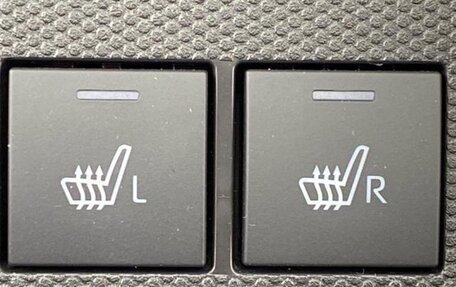 Daihatsu Taft, 2022 год, 733 000 рублей, 11 фотография