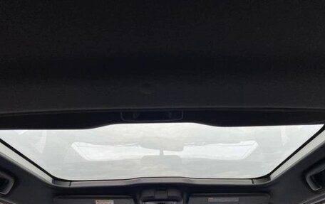 Daihatsu Taft, 2022 год, 733 000 рублей, 16 фотография