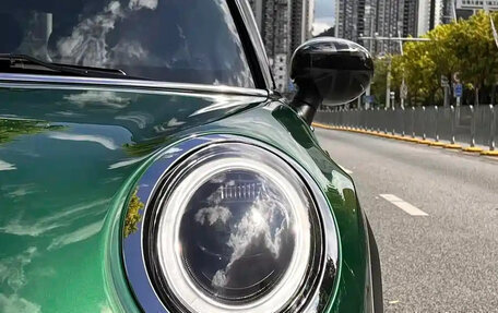 MINI Hatch, 2022 год, 2 100 000 рублей, 6 фотография