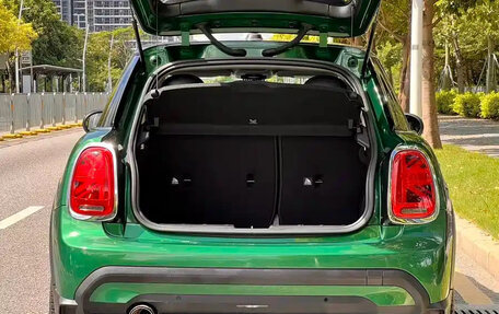 MINI Hatch, 2022 год, 2 100 000 рублей, 5 фотография