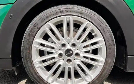 MINI Hatch, 2022 год, 2 100 000 рублей, 7 фотография