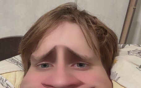 Toyota Prius IV XW50, 2025 год, 777 777 рублей, 1 фотография