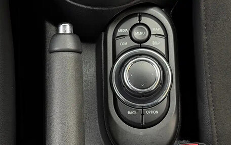 MINI Hatch, 2022 год, 2 050 000 рублей, 9 фотография