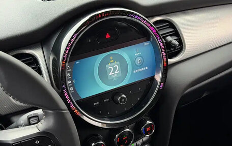 MINI Hatch, 2022 год, 2 050 000 рублей, 7 фотография