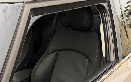 MINI Hatch, 2022 год, 2 050 000 рублей, 11 фотография