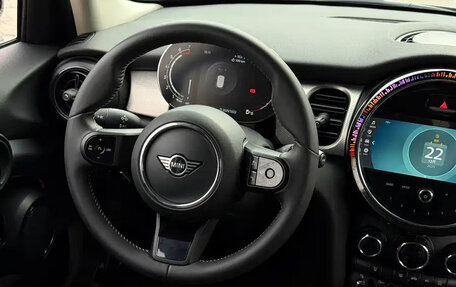 MINI Hatch, 2022 год, 2 050 000 рублей, 8 фотография