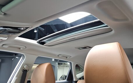 KIA Seltos I, 2023 год, 2 342 050 рублей, 18 фотография