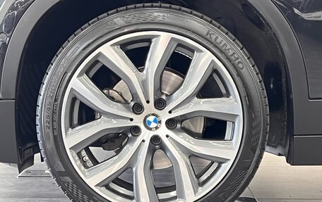 BMW X2, 2023 год, 2 988 050 рублей, 5 фотография