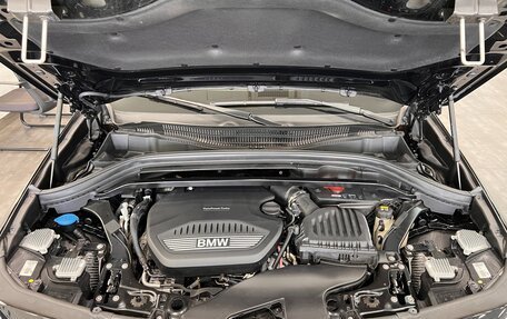 BMW X2, 2023 год, 2 988 050 рублей, 6 фотография