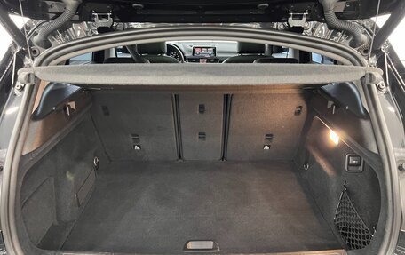 BMW X2, 2023 год, 2 988 050 рублей, 20 фотография