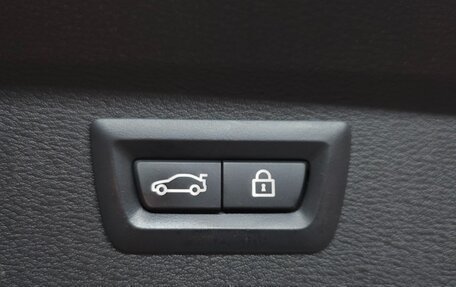 BMW X1, 2023 год, 3 829 050 рублей, 19 фотография