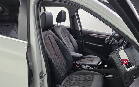 BMW X1, 2023 год, 3 829 050 рублей, 12 фотография