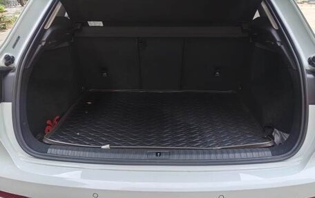 Audi Q3, 2021 год, 2 247 000 рублей, 16 фотография