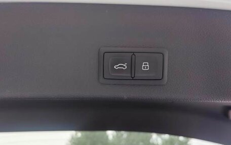 Audi Q3, 2021 год, 2 247 000 рублей, 17 фотография