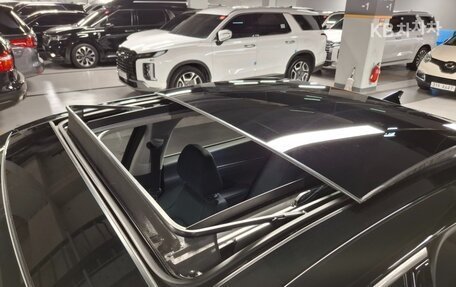 Hyundai Sonata VIII, 2023 год, 2 490 090 рублей, 8 фотография