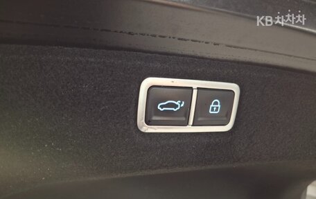 Hyundai Sonata VIII, 2023 год, 2 490 090 рублей, 16 фотография