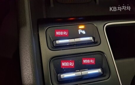 Hyundai Sonata VIII, 2023 год, 2 490 090 рублей, 22 фотография