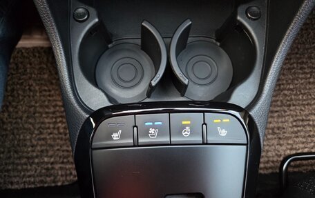 KIA Morning III, 2022 год, 871 000 рублей, 14 фотография