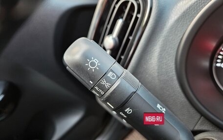 KIA Morning III, 2022 год, 871 000 рублей, 8 фотография