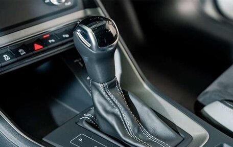 Audi Q3, 2021 год, 2 855 050 рублей, 17 фотография